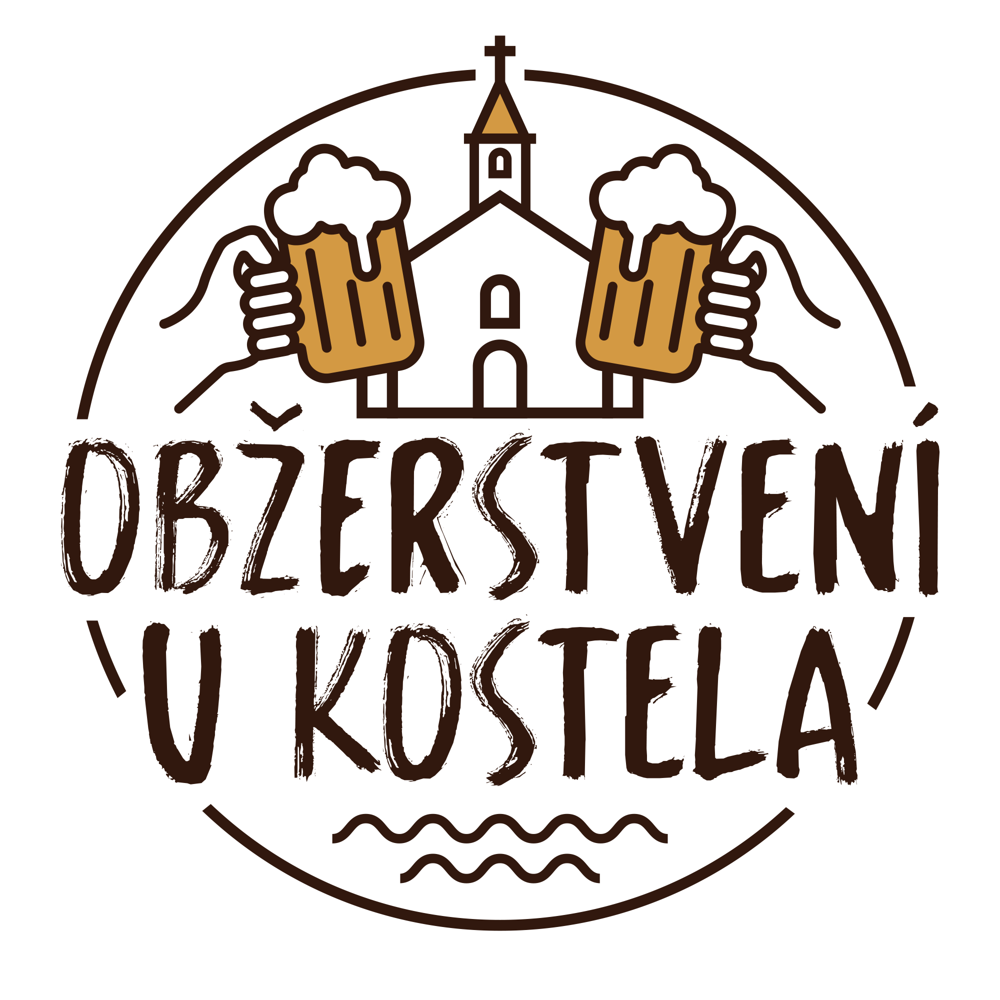 obzerstveniukostela.cz